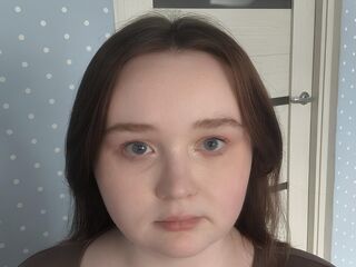 adultcam pic MarylynLamarra