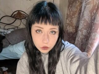 camsex pic MauraAupperle