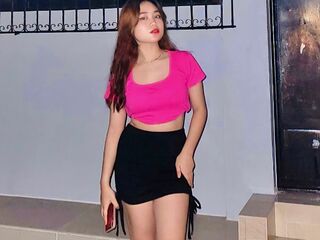 kinky cam MaurenPerez