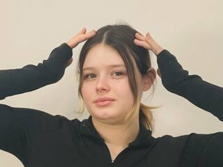 free sex cam MauritaRoberge