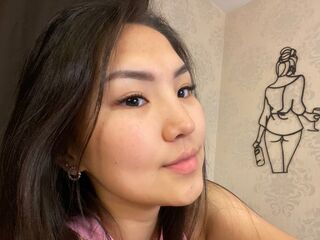 camgirl porn MaxineBarks