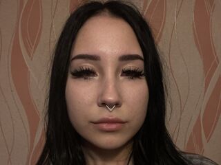 sexcam show MaxineWunderly