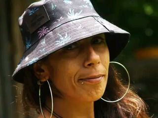 free webcam MayaSilverstone