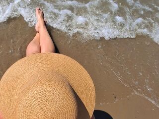 hot strip tease web cam MayaTai