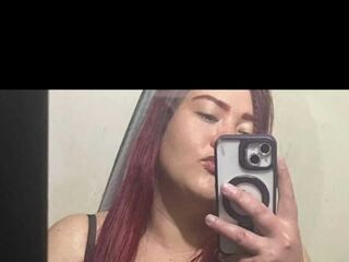 free hardcore livesex MayiCortner