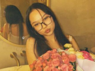 free live webcam video MegSnaples