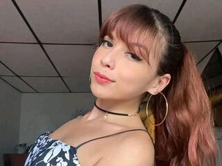 camgirl sexchat MeganCirus