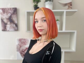 jasmin livesex MeganCorell