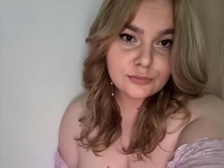 anal cam MeganDarcy