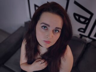 webcam live sex show MeganHoll