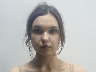 jasmin webcam girl MeganJefferson