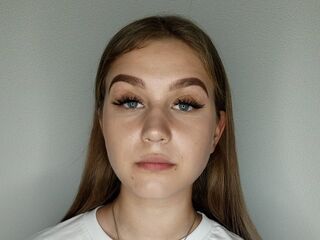 jasmin sex chat MeganPerson