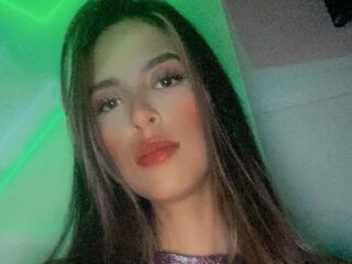 hot girl live cam MeganSapphire