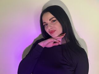 live striptease MeganSkott