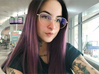 cam girl spreading pussy MeganSmears