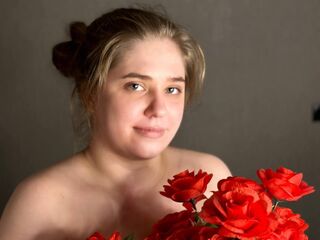 girl cam nude MeganVioler