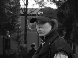 free sex cam MegganLeffers