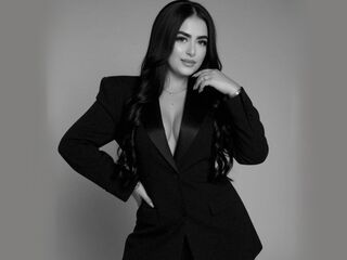 live sexcam MeghanGomes