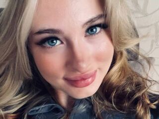 camgirl chat room MeghanHickory
