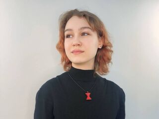 camwhore nude MeghanInclan