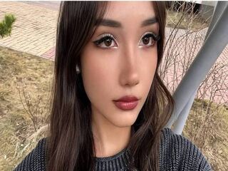 nude webcam girl picture MeghanSkomo
