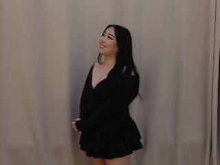 live-chat MeiKatsuragi