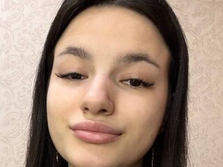 hot sex webcam MeiRuehlen