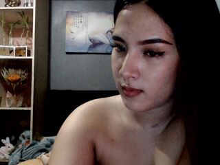 cam girl live MelaJoy