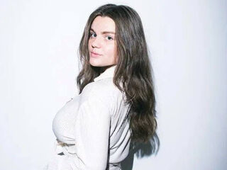 jasmin cam picture MelaniMell