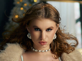 free jasmin MelanieJhonson