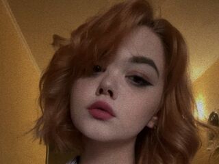 live sex show MelanyBandulin