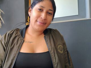 hot strip tease web cam MelanyTwist