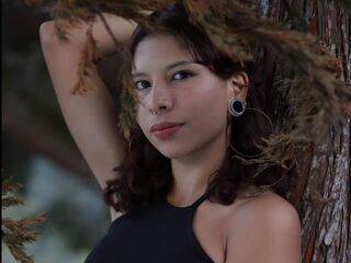 chat room sex MelanyVelvet