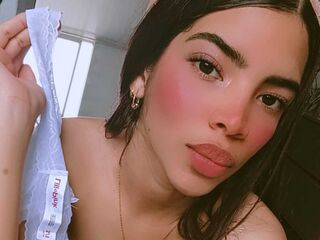 jasmin live web cam MeliPartner