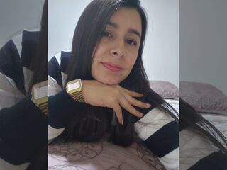 jasmin sex picture MelisaBlom