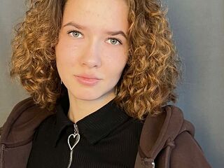 camgirl MelisaEischens