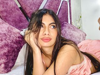 webcamgirl live sex MelisaGrays