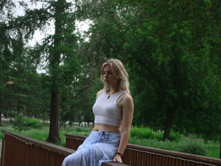 free hardcore web cam MelisaMokriski