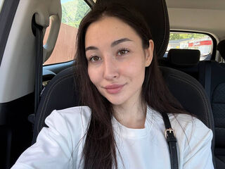 cam girl sex show MelisaStarling