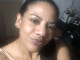 jasmin camgirl MelissaBlue
