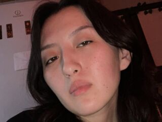 girl sexcam MelissaDonna