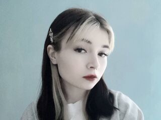 jasmin cam hooker video MelissaLey