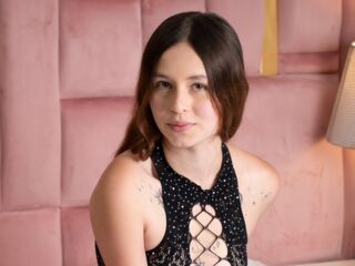 livesex jasmin MellanieCollins
