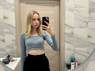 free cam sex MellissaKelly