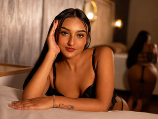 free hardcore cam MelodyBetancourt