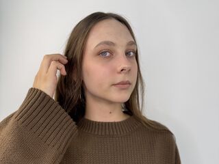 camgirl live porn cam MelvinaLynch