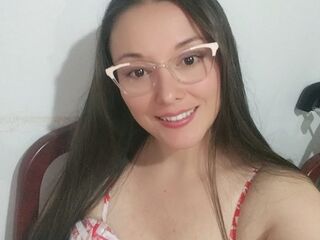 bedroom webcam MelyAustin