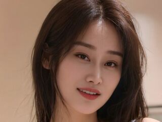 free livecam MengYaoFei