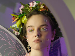 fingering camslut MephalaDraeven