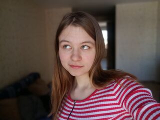 free cam sex MerciaBiddy